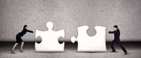 Take this Free Career Quiz to Discover Your Unique Talent