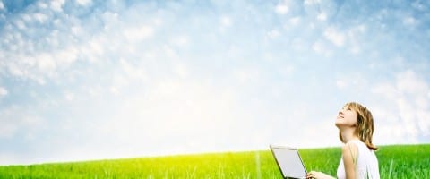 If “I Hate My Job” is Your Mantra...