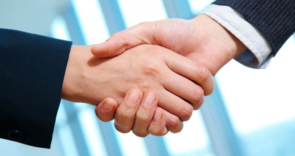 free dating sites norwich