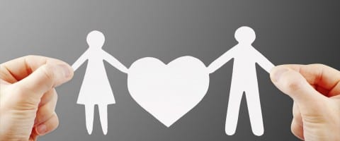 Raise Your Emotional IQ Instantly