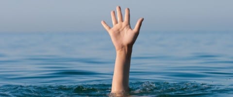 Stop Procrastination