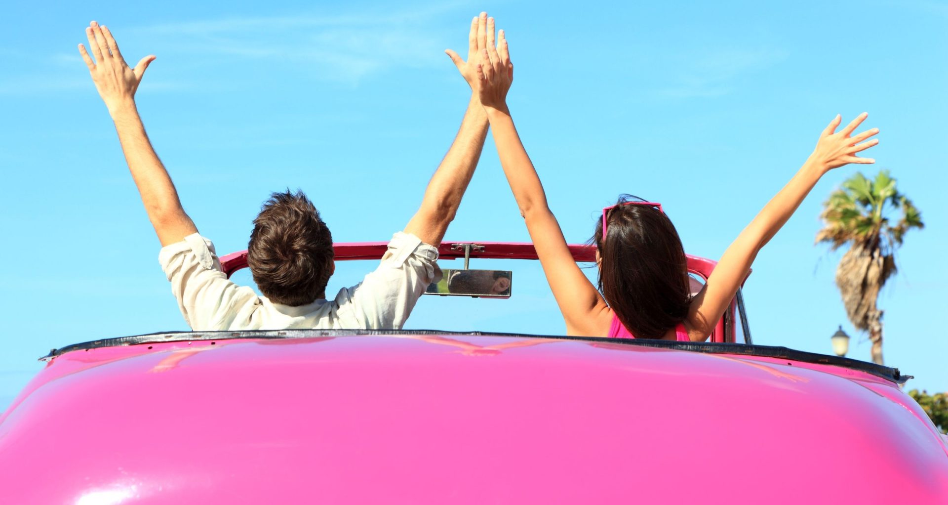 Stuck in a Rut? The Easy Way to Break Bad Habits
