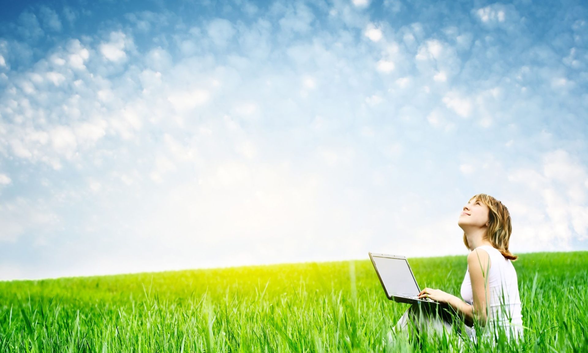 If “I Hate My Job” is Your Mantra, It’s Time for a New Career