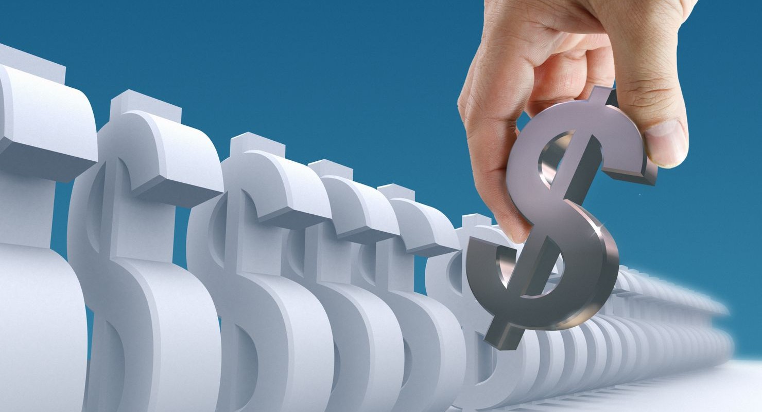 Take the 1st Step to Financial Freedom—Tell the Truth About Money