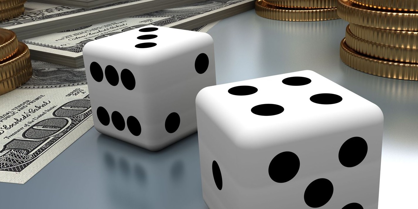 Play for Financial Independence