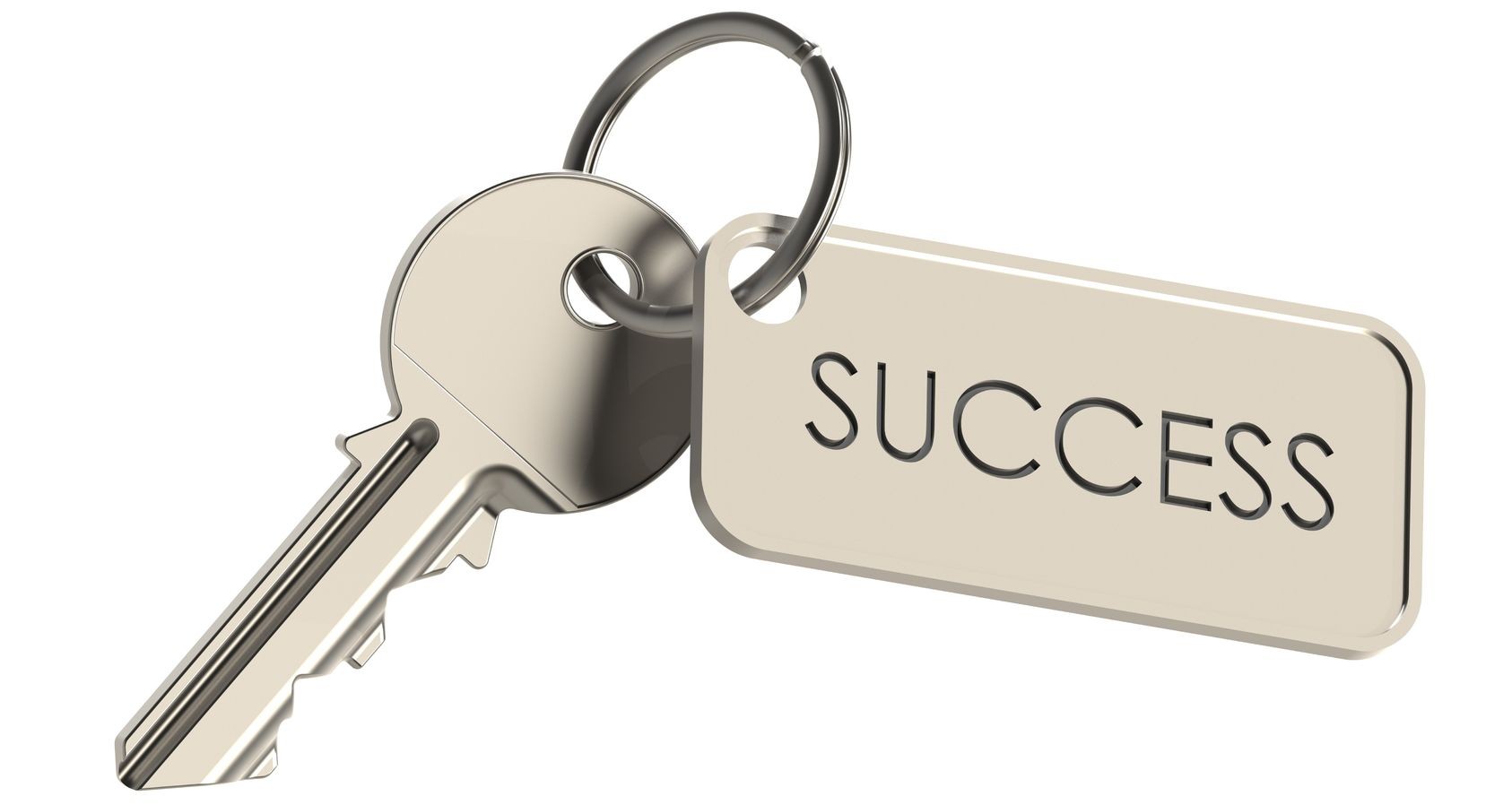 Floundering? Use Talane’s Goal-Setting Strategies to Get Back on Track