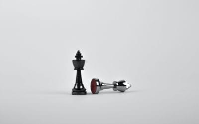 Goal Setting Tips to Achieve Effortless Success in Your Career