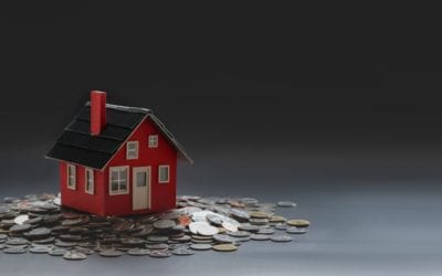 Talane’s Top 10 Tips to Create a Wealthy Mindset and Attract True Wealth