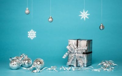 Talane’s Top 10 Tips for a Happier (and easier!) Holiday Season
