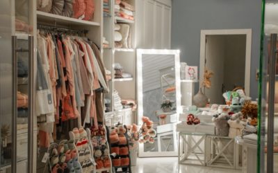 Quick and Easy Decluttering Wins