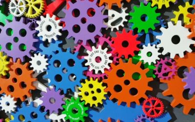 Simplify Your Life – Automate and Systematize Everything