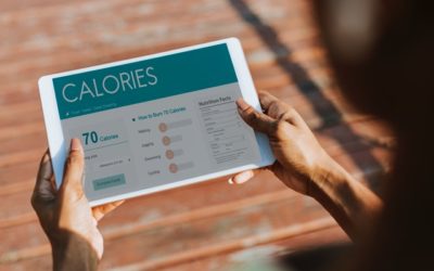 Weight Loss: Get Back to Basics