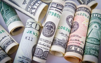 Money and Happiness