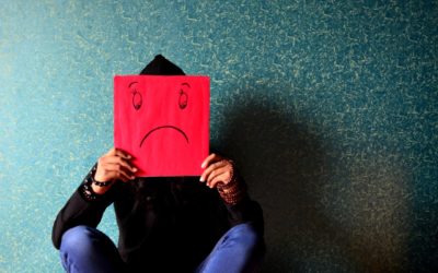 On Emotional Needs, Pain, and Suffering