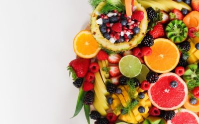 The Latest Scientific News on Nutritional Advice – Basically Bogus!