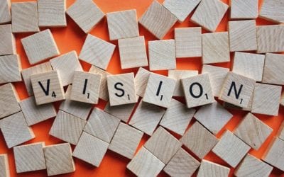 Goal-setting 101—Learn How to Set Goals You Can Achieve