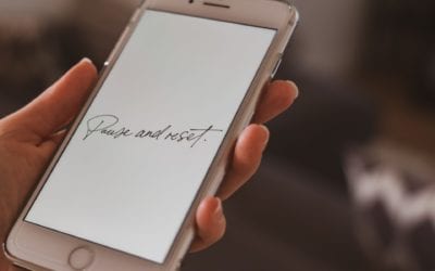 LifeCoach Live with Talane May 21, 2020