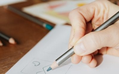 Creating a Vision for Your Ideal Career in 5 Simple Steps