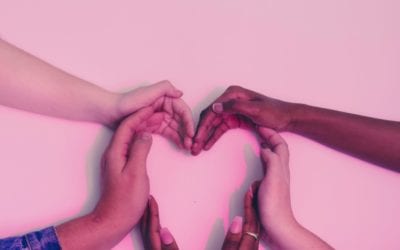 Justice for All: What you can do to help end racial injustice when there are riots in the streets