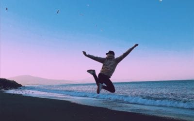 Life Coach Live with Talane April 13, 2020