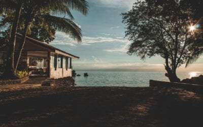 LifeCoach Live with Talane June 25, 2020