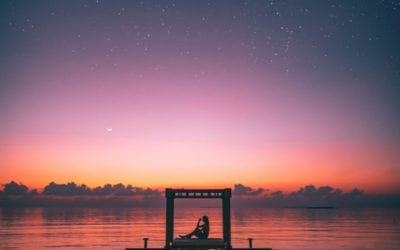 LifeCoach Live with Talane June 23, 2020