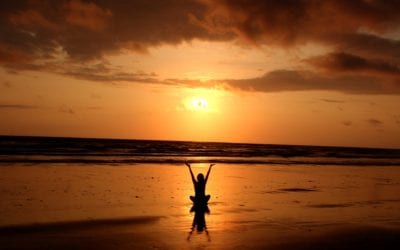 8 Things I Want for My Coaching Clients (and Everyone Else, Too!)