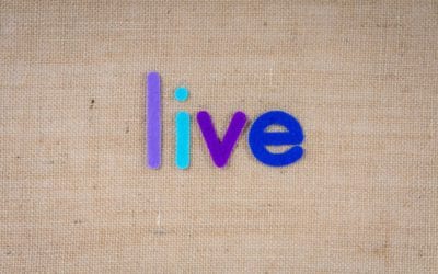 LifeCoach Live July 30, 2020