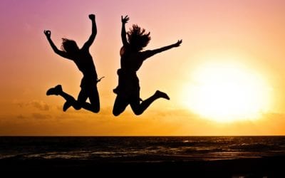LifeCoach Live July 21, 2020