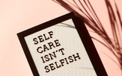 LifeCoach Live October 22, 2020