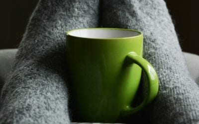 Hygge: The Danish Secret to Happiness