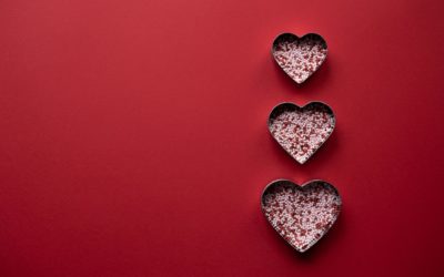 How to Set Healthy Boundaries to Make Your Love Last