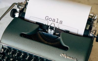 LifeCoach Live January 11, 2021
