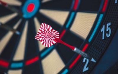 Set Goals That Guarantee You’ll Get the Results You Want