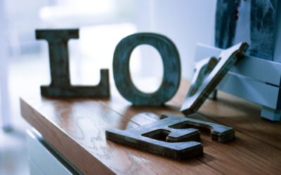 The Four Things that Will Destroy a Relationship or Marriage