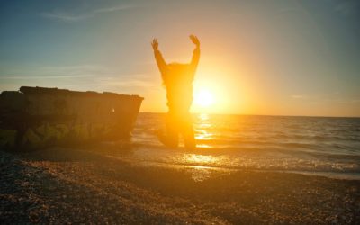 Can a Fulfilling Career Reduce Stress?