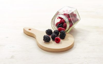 Get Healthy with Tiny Habits
