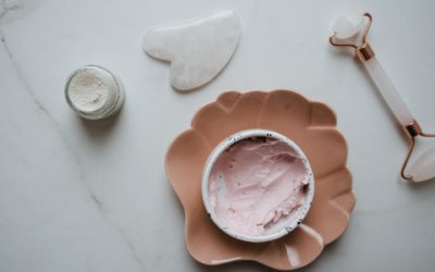 Aging Gracefully