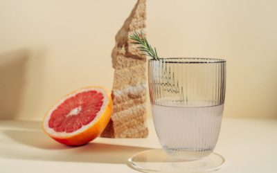 Stop Swallowing the Bitter Pills of Unforgiveness, Anger and Resentment
