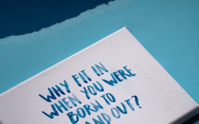 Can a Life Coach Change Your Life?