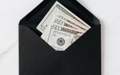 Managing Your Money Without a Budget for Financial Freedom