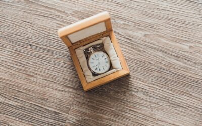Buy Yourself More Time: Life is Too Short to Waste