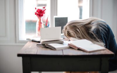 Career Change Decisions: Your Guide to Knowing When to Quit