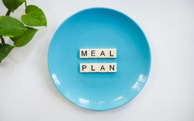 Weekly Menu Plan Creation in No Time with ChatGPT
