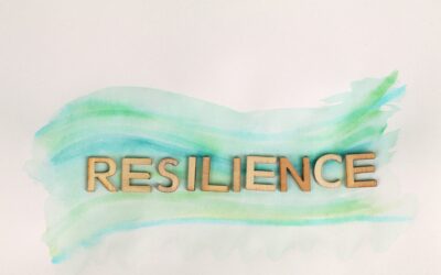 Building Resilience: 13 Strategies to Stay Happy and Thrive Through Life’s Challenges