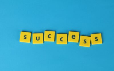 9 High-Income Skills for Non-Tech People to Boost Career Success