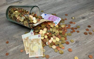 Overcoming Financial Crisis: 7 Steps to Reclaim Financial Freedom