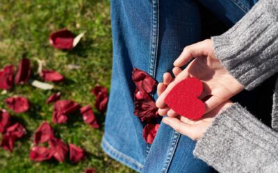 Compassionate vs. Empathetic: Both Matter for Strong Relationships