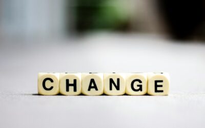 The Best Career Assessments and Resources for a Career Change