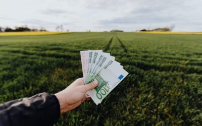 7 Passive Income Streams to Reach Financial Freedom Faster